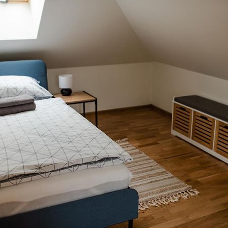 Apartament Sloneczna Rapsodia - Blisko Parku Zdrojowego - Piekny Widok - Ogrod - Taras Рабка Екстериор снимка